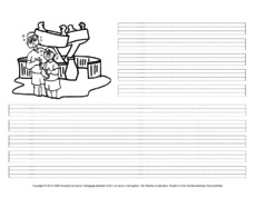 Kirmes-Jahrmarkt-zu-Bildern-schreiben-3.pdf